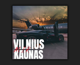 Individualūs keleivių pervežimai pagal poreikius - Keleivių pervežimas - 4 Keleivių pervežimas - Individualūs keleivių pervežimai pagal poreikius - 4