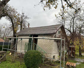 Stogu dengimas bei remonto darbai, skardinimas,konsultacija / ČIUKORS / Darbų pavyzdys ID 3048914