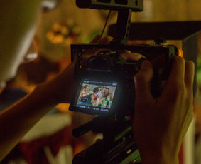 Tiesioginė transliacija internetu - Vir&scaron;ysime Jūsų Lūkesčius - 4