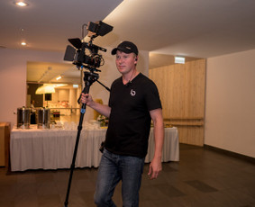 Tiesioginė transliacija internetu - Vir&scaron;ysime Jūsų Lūkesčius - 3