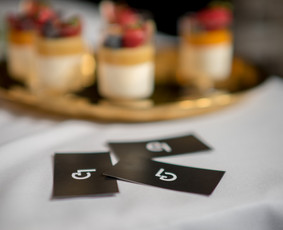 Tiesioginė transliacija internetu - Vir&scaron;ysime Jūsų Lūkesčius - 1