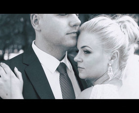 Asmeninių švenčių filmavimas - VIRŠYSIME JŪSŲ LŪKESČIUS - 4