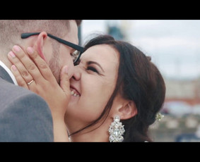 Asmeninių švenčių filmavimas - VIRŠYSIME JŪSŲ LŪKESČIUS - 2