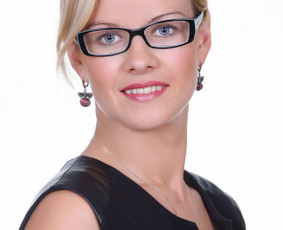 NT brokerė Kaune- 11 metų sėkmingo darbo ir laimingų klientų / Ieva Krupoviesienė / Darbų pavyzdys ID 568545
