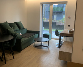 Pervežimo/perkraustymo/montavimo paslaugos / Rokrausto / Darbų pavyzdys ID 3049862