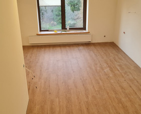 Visi Santechnikos darbai/šildymo sistemų montavima - Statybos, apdaila - 3 Statybos, apdaila - Visi Santechnikos darbai/šildymo sistemų montavima - 3