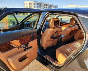 Asmeninis vairuotojas, Jaguar nuoma su vairuotoju,pervežimai - Kaunas > Vilnius - 1 Kaunas > Vilnius - Asmeninis vairuotojas, Jaguar nuoma su vairuotoju,pervežimai - 1