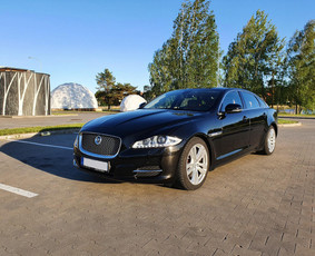 Asmeninis vairuotojas, Jaguar nuoma su vairuotoju,pervežimai - Vilnius > Kaunas - 1 Vilnius > Kaunas - Asmeninis vairuotojas, Jaguar nuoma su vairuotoju,pervežimai - 1