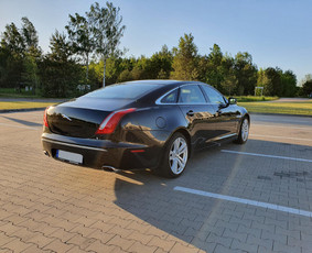 Asmeninis vairuotojas, Jaguar nuoma su vairuotoju,pervežimai - Kaunas > Klaipėda - 1 Kaunas > Klaipėda - Asmeninis vairuotojas, Jaguar nuoma su vairuotoju,pervežimai - 1