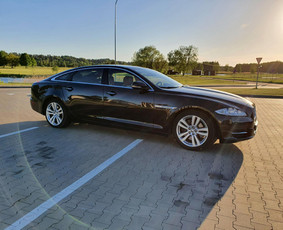 Asmeninis vairuotojas, Jaguar nuoma su vairuotoju,pervežimai - Vilnius > Klaipėda - 1 Vilnius > Klaipėda - Asmeninis vairuotojas, Jaguar nuoma su vairuotoju,pervežimai - 1