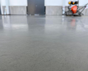 Betonavimo darbus Ir invidaliu namu statyba / Paulius / Darbų pavyzdys ID 3050246