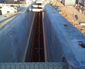 Betonavimo darbus Ir invidaliu namu statyba / Paulius / Darbų pavyzdys ID 3050254