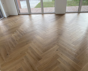 Vidaus apdailos darbai. Vilniuje / BROMAX VIDAUS APDAILA VILNIUJE / Darbų pavyzdys ID 3050666