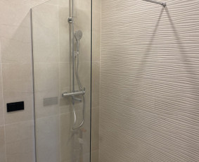 Vidaus apdailos darbai. Vilniuje / BROMAX VIDAUS APDAILA VILNIUJE / Darbų pavyzdys ID 3050670