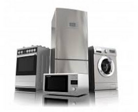 Krovinių pervežimas - Perkraustymo paslaugos. Šiauliuose - Buitinės technikos išvežimas - 1 Buitinės technikos išvežimas - Krovinių pervežimas - Perkraustymo paslaugos. Šiauliuose - 1