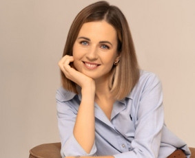 Psichologo konsultacija - Psichologinis konsultavimas ir psichoterapija - 1