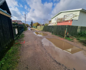 Juodžemis, smėlis, žvyras, skalda ir gruntas / Andrius / Darbų pavyzdys ID 3051124