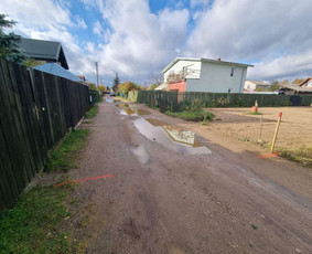 Juodžemis, smėlis, žvyras, skalda ir gruntas / Andrius / Darbų pavyzdys ID 3051134