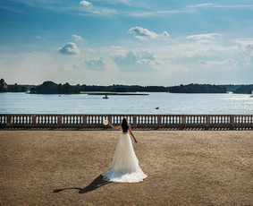 Planavimas, koordinavimas - Lt Ru En Pl / Agata Tom / Darbų pavyzdys ID 568853