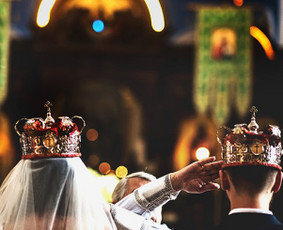 Planavimas, koordinavimas - Lt Ru En Pl / Agata Tom / Darbų pavyzdys ID 568855