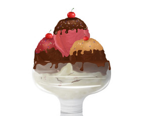 Knygų iliustravimas - Grafikos dizainerė - 3