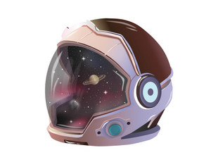 Knygų iliustravimas - Grafikos dizainerė - 2