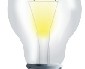 Knygų iliustravimas - Grafikos dizainerė - 4