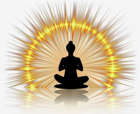 Reiki seansai . Reiki mokymus . - Reiki seansai - 1 Reiki seansai - Reiki seansai . Reiki mokymus . - 1