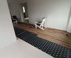 Statybos advokatas - organizuoju statybos vykdymo procesą / Giedrius Būda / Darbų pavyzdys ID 3051330
