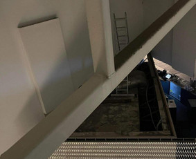 Best Clean- Visos valymo paslaugos - Valymas po statybos, remonto darbų - 1 Valymas po statybos, remonto darbų - Best Clean- Visos valymo paslaugos - 1