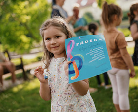 Privačios muzikos pamokos - Muzikos mokyklėlė - 4