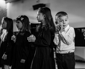 Privačios muzikos pamokos - Muzikos mokyklėlė - 2