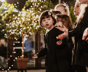 Privačios muzikos pamokos - Muzikos mokyklėlė - 1