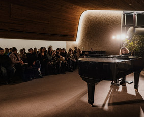 Muzikos mokyklėlė - Fortepijono pamokos - 2 Fortepijono pamokos - Muzikos mokyklėlė - 2