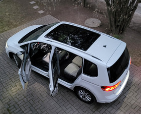 Keleivių pervežimas / Private Transfer - Kaunas > Vilnius - 1 Kaunas > Vilnius - Keleivių pervežimas / Private Transfer - 1