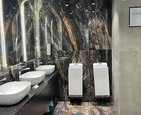 Statybos darbai - Profesionalūs statybos darbai. - 3