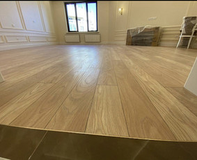 Statybos darbai - Profesionalūs statybos darbai. - 2