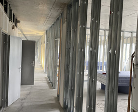Atliekame vidaus apdailos darbus aukščiausia kokybe! / Valprofessional, MB / Darbų pavyzdys ID 3052508