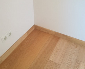 Apdaila namams / Arūnas / Darbų pavyzdys ID 3052530