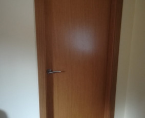 Apdaila namams / Arūnas / Darbų pavyzdys ID 3052536