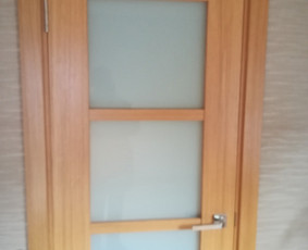Apdaila namams / Arūnas / Darbų pavyzdys ID 3052542