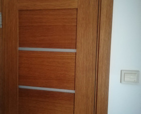 Apdaila namams / Arūnas / Darbų pavyzdys ID 3052566