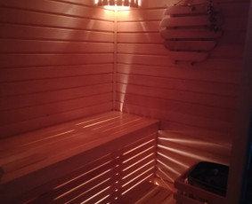 Apdaila namams / Arūnas / Darbų pavyzdys ID 3052572
