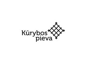 Filmai, Renginiai, Edukacija – Kūryba, Gamyba, Organizavimas / Kūrybos Projektai / Darbų pavyzdys ID 3052574