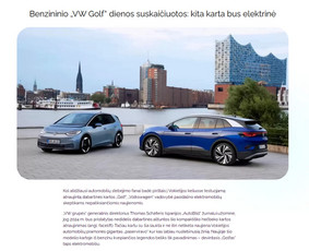 Tekstų kūrimas, vizualai soc. tinklams. Straipsnių rašymas. - Internetas, IT - 2 Internetas, IT - Tekstų kūrimas, vizualai soc. tinklams. Straipsnių rašymas. - 2