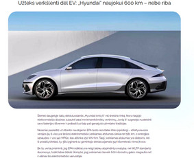 Tekstų kūrimas, vizualai soc. tinklams. Straipsnių rašymas. - Internetas, IT - 1 Internetas, IT - Tekstų kūrimas, vizualai soc. tinklams. Straipsnių rašymas. - 1