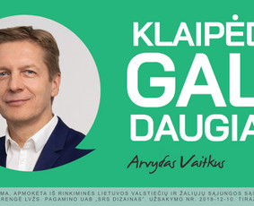Tekstų kūrimas, vizualai soc. tinklams. Straipsnių rašymas. - Internetas, IT - 3 Internetas, IT - Tekstų kūrimas, vizualai soc. tinklams. Straipsnių rašymas. - 3