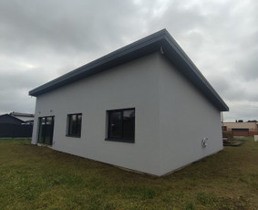Pastatų kadastriniai matavimai ir pridavimas / Laura Katelytė / Darbų pavyzdys ID 3053312