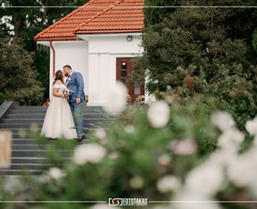 Vestuvių fotografas ir Video operatorius - Vilnius / FOTOTAKAS - Vestuvių fotografas / Darbų pavyzdys ID 3053652