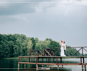 Vestuvių fotografas ir Video operatorius - Vilnius / FOTOTAKAS - Vestuvių fotografas / Darbų pavyzdys ID 3053670